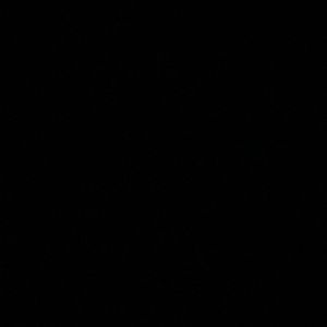 Meet your Posher, Nicolette